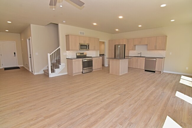 Photo - 29 Crosby Park Dr