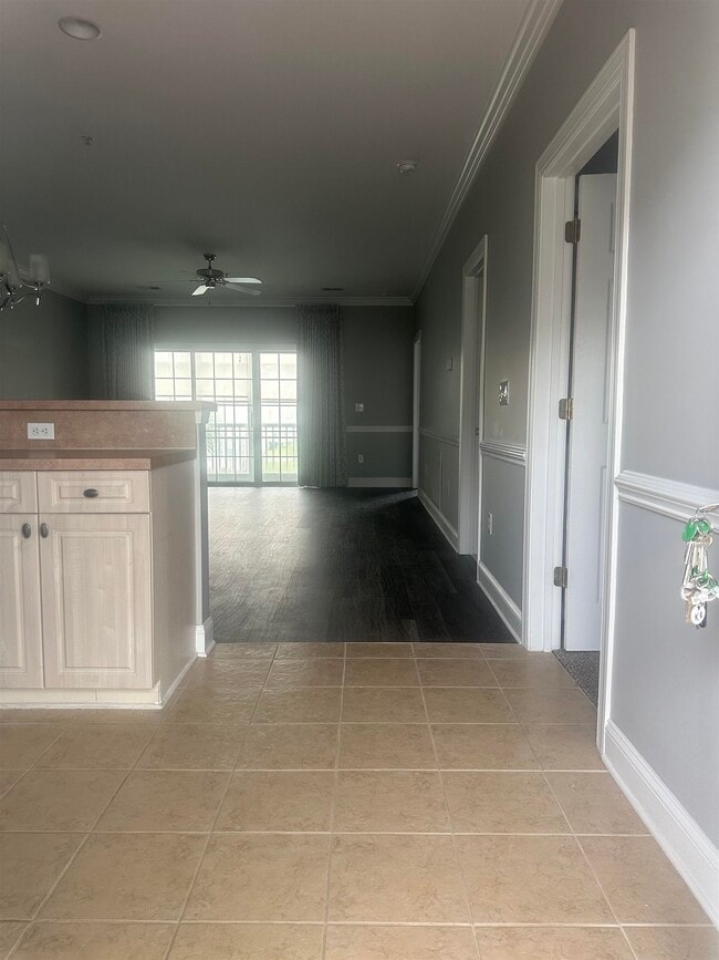 Photo - 4140 Hibiscus Dr
