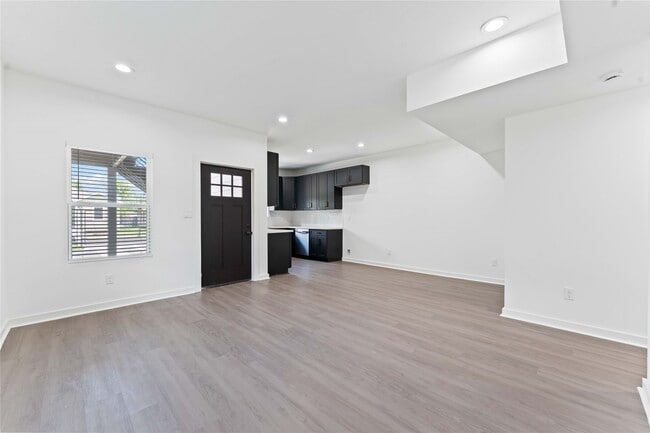 Photo - 414 N Carolina St Unit A