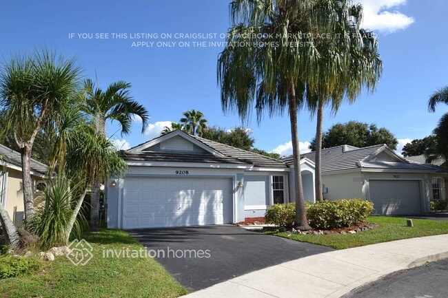 Photo - 9208 Arborwood Cir House