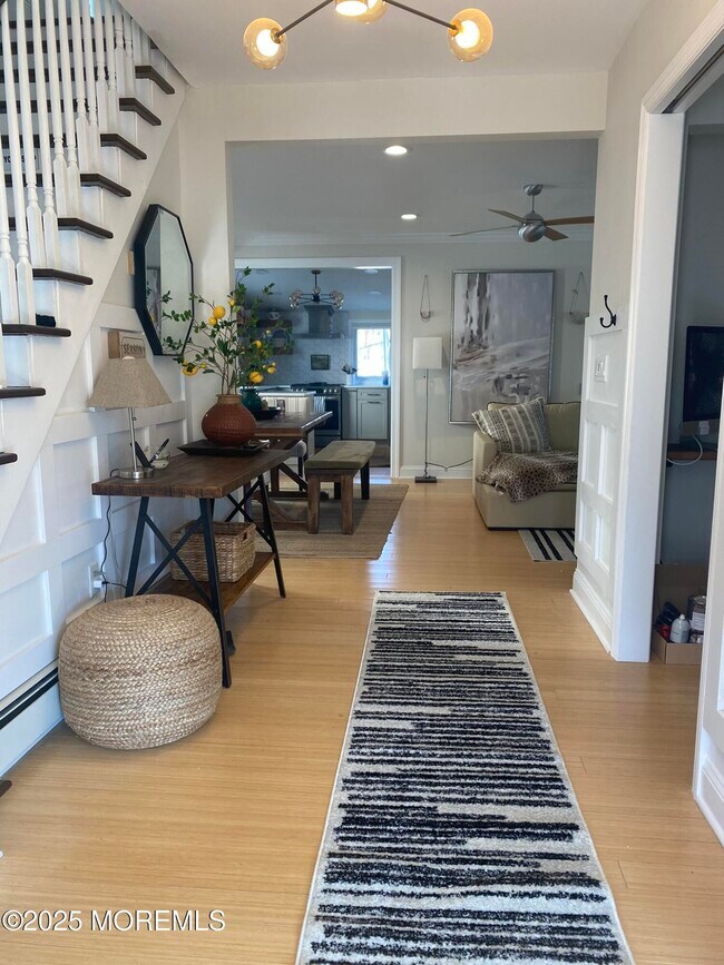 Photo - 408 Park Pl Ave