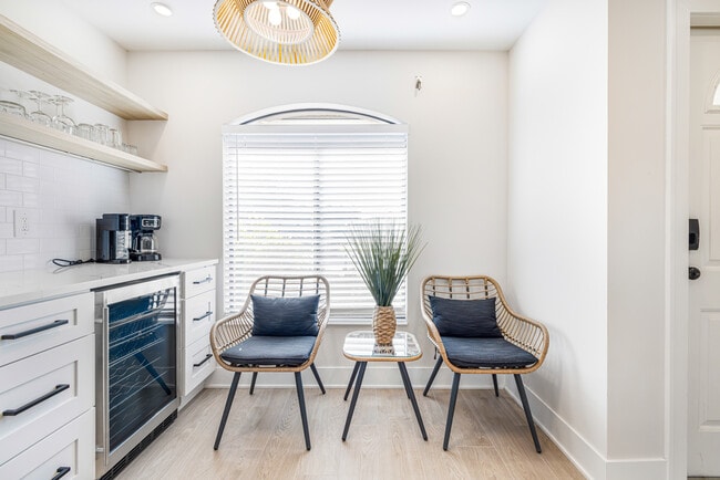 Photo - 16440 Kelly Cove Dr Unit 2806