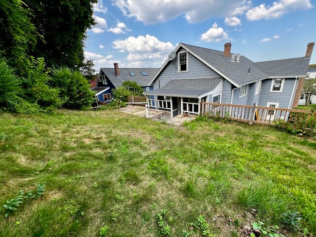 Photo - 56 Edgecliff Rd Unit 2