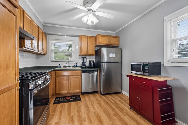 Photo - 188 Nanti St