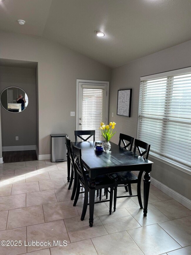 Photo - 7029 34th Pl