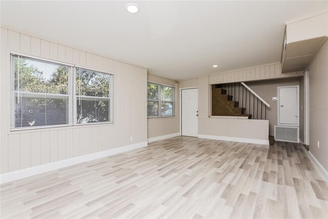 Photo - 5203 Montague Pl