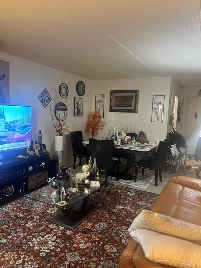 Photo - 35 Park Ave Unit 5L