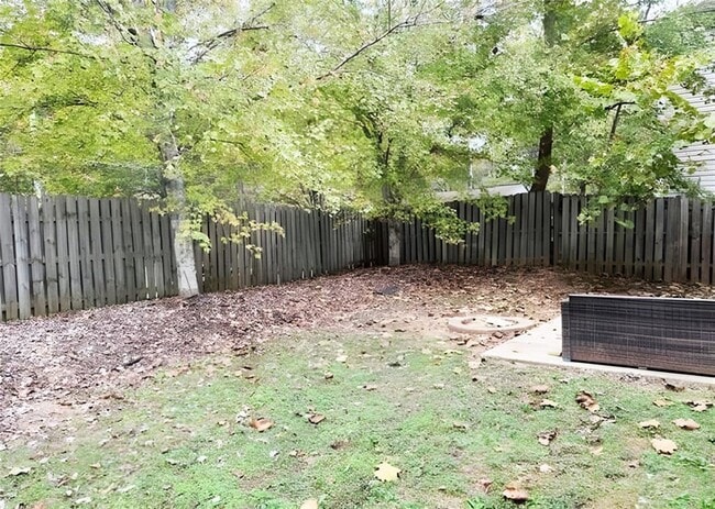 Photo - 220 Wild Flower Ln