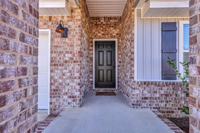 Photo - 17925 Tingle Dr