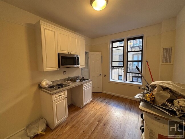 Building Photo - WEST 45 STREET Rental