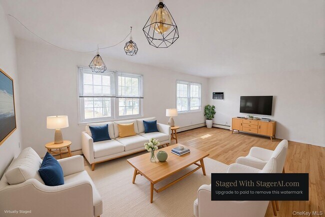 Photo - 14 Upland Dr