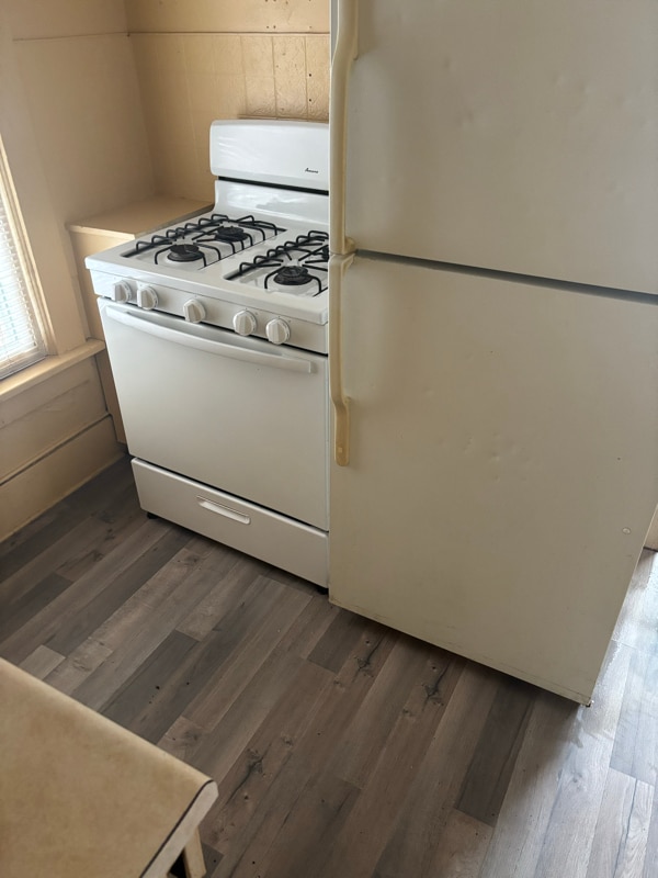 1691 North Dr Unit 3