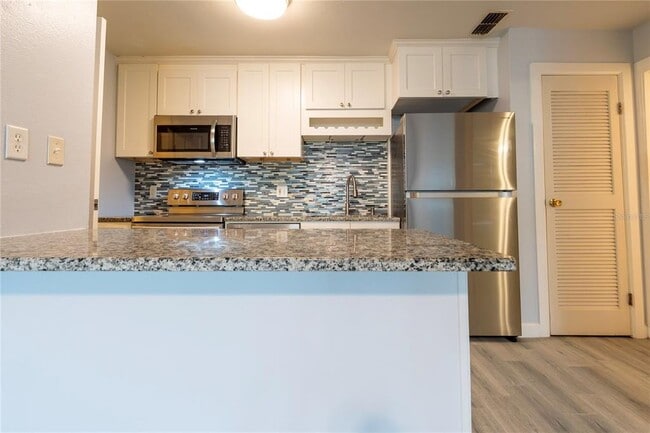 Photo - 1400 Gandy Blvd N Unit 1010