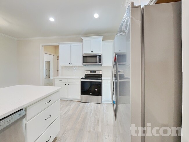 Photo - 250 Coats Ridge Dr