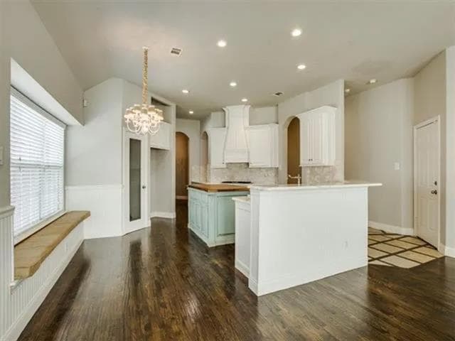 Photo - 13485 Grayhawk Boulevard