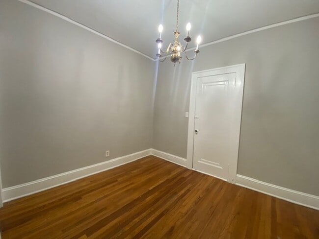 Photo - Charming Apartments in the Heart of Virginia Highland!