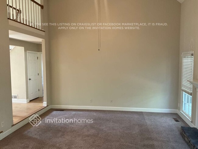 Photo - 767 Stephenson Ridge