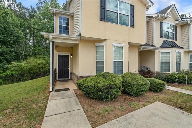 Building Photo - 7322 Bridlewood Ct Rental