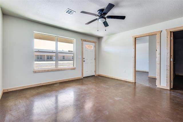 Photo - 19023-19023 Cabo Wy