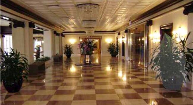 Photo - 2030 S Ocean Dr Unit 1017