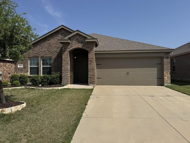 Building Photo - 929 Alton Dr