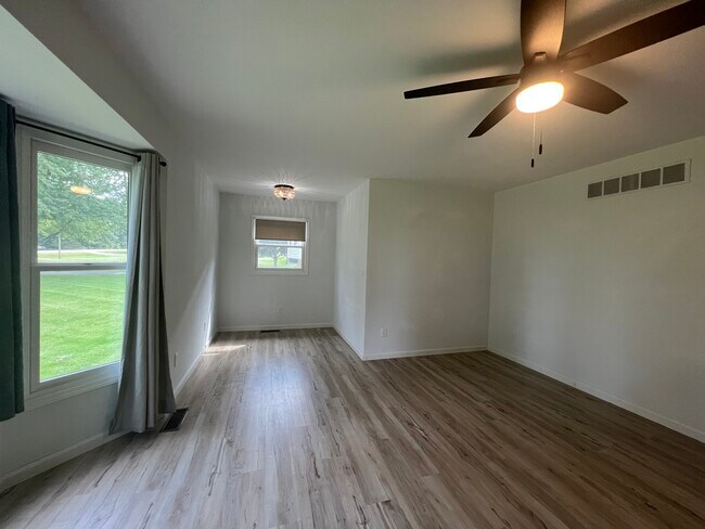 31109 Madison St