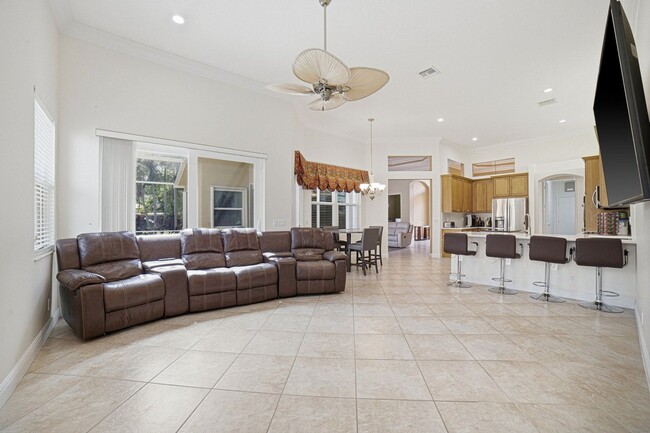 Photo - 9655 Campi Dr