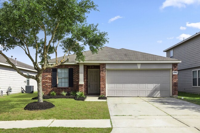 Photo - 21362 Beacon Springs Lane
