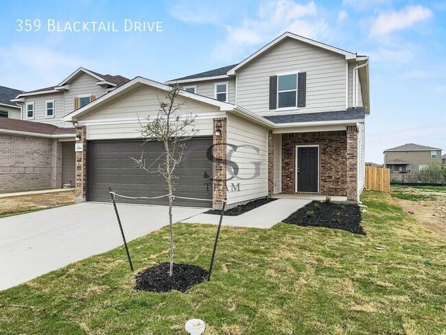 Photo - 359 Blacktail Dr
