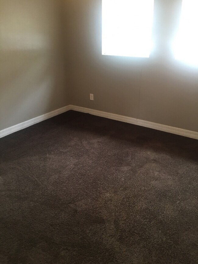 Photo - 7105 Devonshire Cir