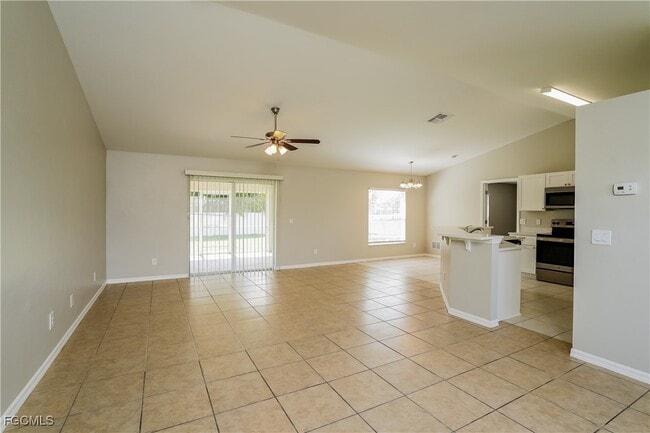 Photo - 1805 NE 21st Pl