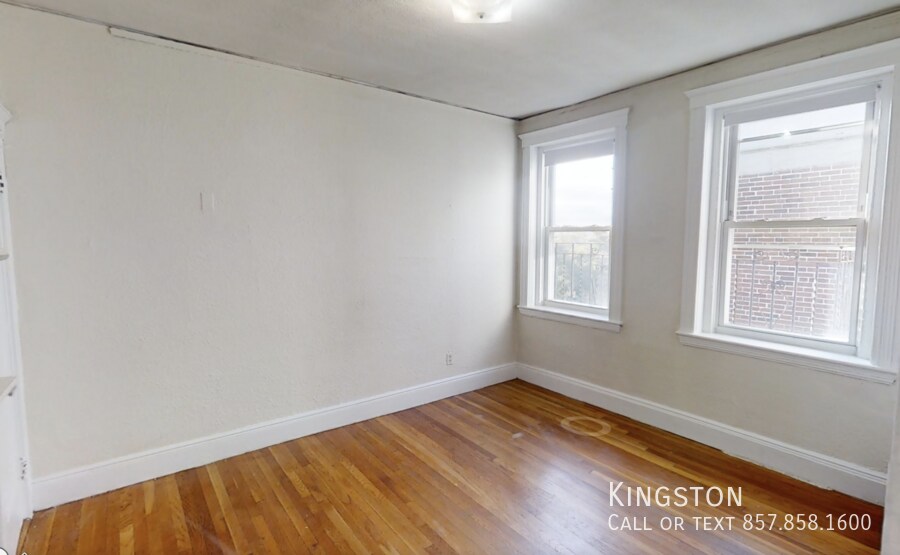 Photo - 1800 Commonwealth Ave Unit 33R