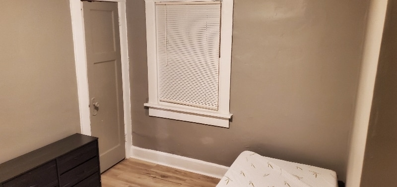 Photo - 803 N Gettysburg Ave