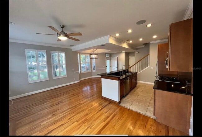 Photo - 2920 W El Prado Blvd