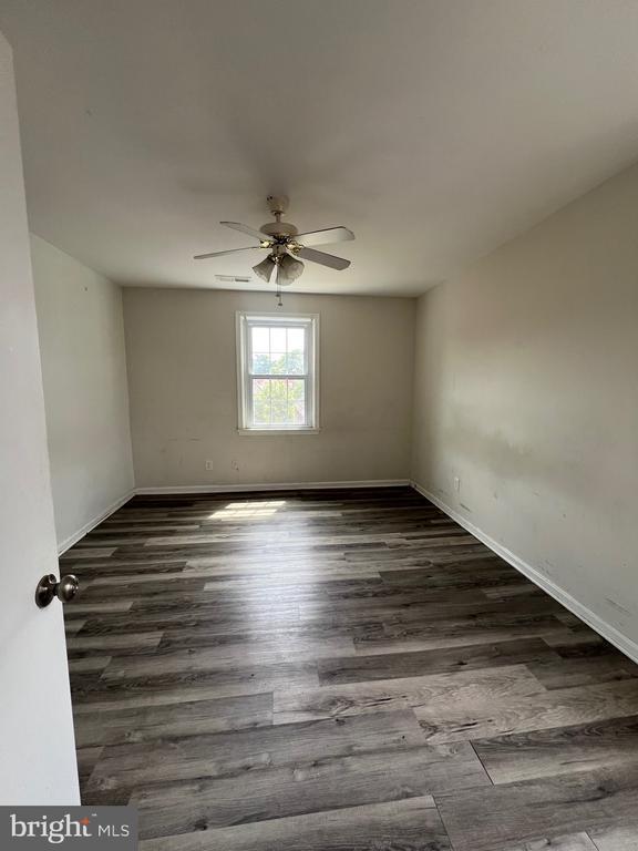 Photo - 2109 Fort Davis St SE Unidad 301