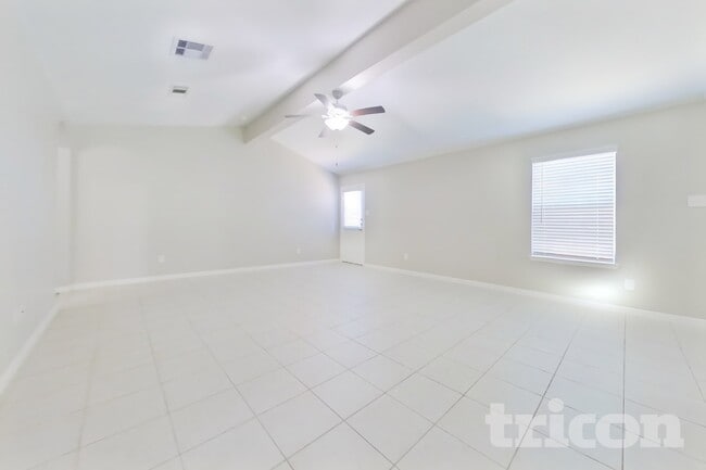 417 Palomino Stand Dr