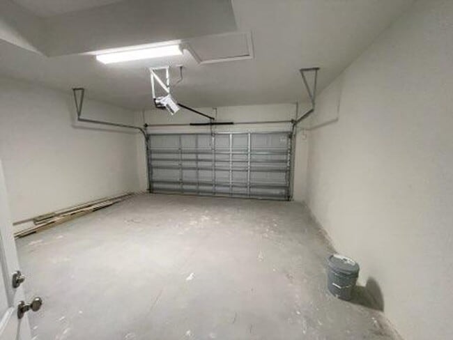 Photo - Brand New 4 bed/2 bath Single Family home- Lake Placid