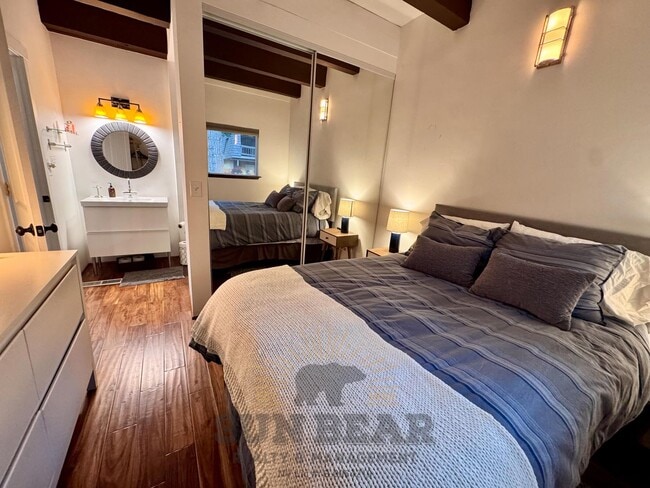 Photo - Beautiful furnished 3 bedroom! Great Location! Unit 36