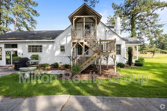 Building Photo - 2773 US-401 Rental