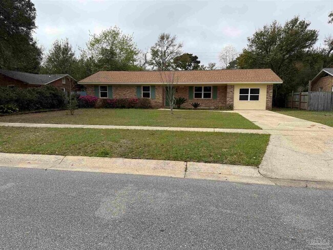 Photo - 7845 Le Jeune Dr
