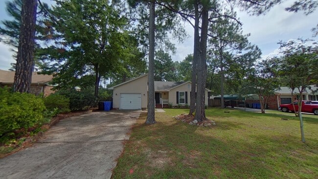 Building Photo - 731 Prestige Blvd