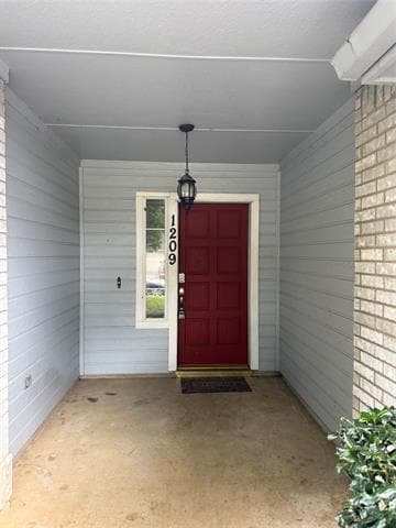 Photo - 1209 Princeton Pl
