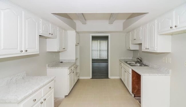 Photo - 8642 Edney Ridge Ave