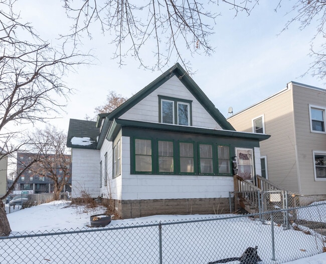 Photo - 227 N Humboldt Ave N Unit 1