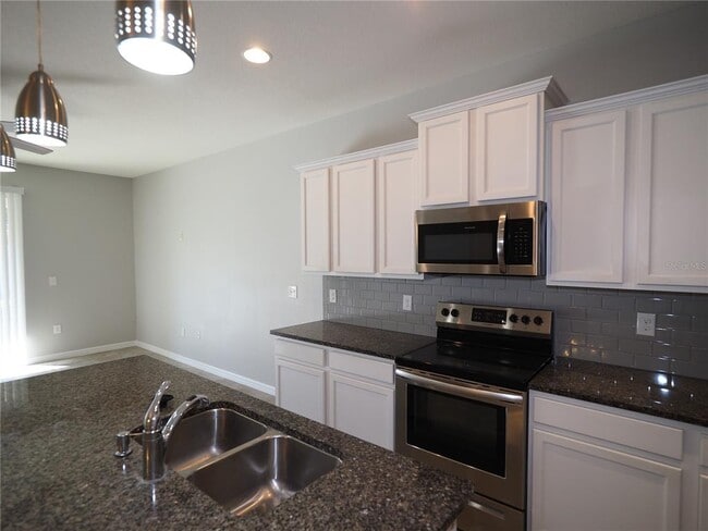 Photo - 2615 Midnight Pearl Dr