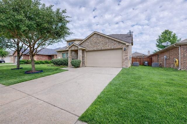 Photo - 453 Harding Ln