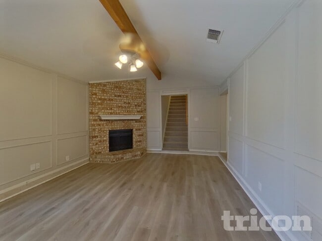 Photo - 8033 Berrybrook Dr