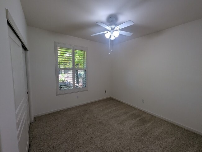 Photo - 205 Farallon Ct