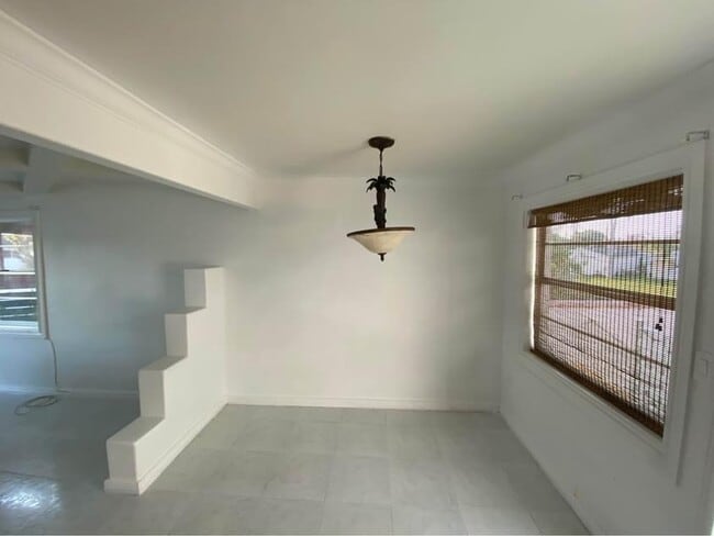 Photo - 6503 Winfield Blvd Unit #211