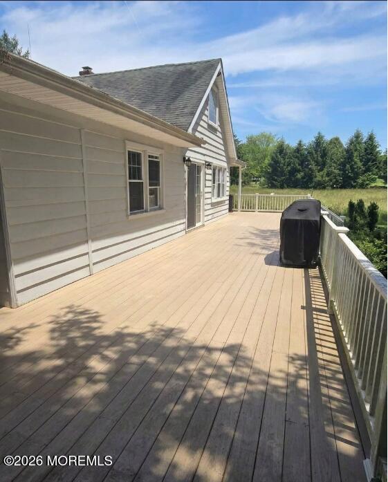 Photo - 120 Smithburg Rd